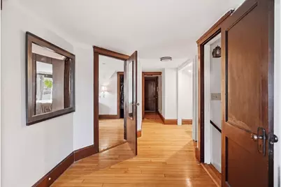 50 Spruce St #2, Watertown, MA 02472 - Photo 18
