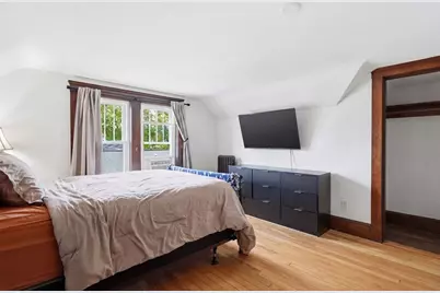 50 Spruce St #2, Watertown, MA 02472 - Photo 20