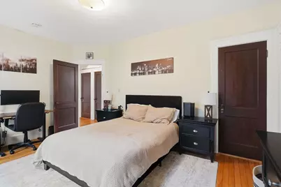 50 Spruce St #2, Watertown, MA 02472 - Photo 12