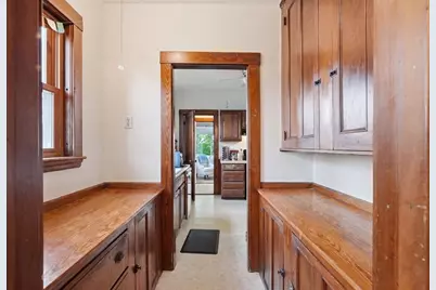 50 Spruce St #2, Watertown, MA 02472 - Photo 16
