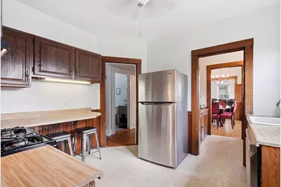 50 Spruce St #2, Watertown, MA 02472 - Photo 14
