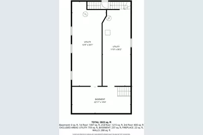 50 Spruce St #2, Watertown, MA 02472 - Photo 34