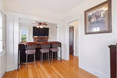50 Spruce St #2, Watertown, MA 02472 - Photo 6