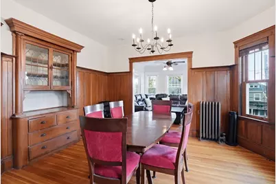 50 Spruce St #2, Watertown, MA 02472 - Photo 10