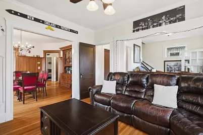 50 Spruce St #2, Watertown, MA 02472 - Photo 8