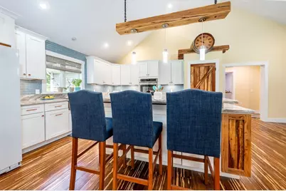 265 Cotuit Rd, Mashpee, MA 02649 - Photo 8