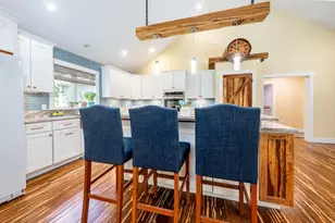 265 Cotuit Rd, Mashpee, MA 02649 - Photo 8