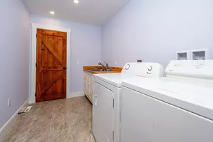 265 Cotuit Rd, Mashpee, MA 02649 - Photo 22