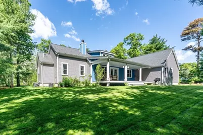 265 Cotuit Rd, Mashpee, MA 02649 - Photo 24