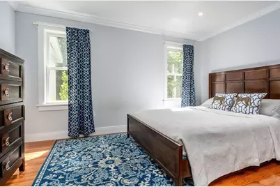 265 Cotuit Rd, Mashpee, MA 02649 - Photo 18