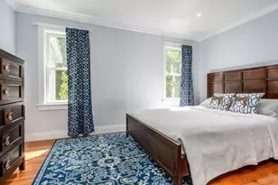 265 Cotuit Rd, Mashpee, MA 02649 - Photo 18