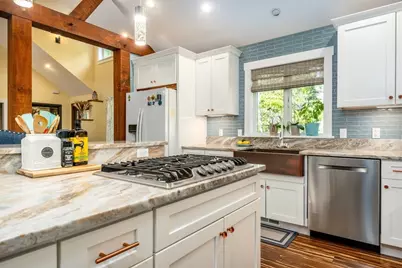 265 Cotuit Rd, Mashpee, MA 02649 - Photo 12