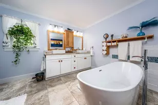265 Cotuit Rd, Mashpee, MA 02649 - Photo 16