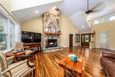 265 Cotuit Rd, Mashpee, MA 02649 - Photo 6