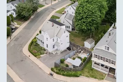 59 Mystic Ave, Melrose, MA 02176 - Photo 24