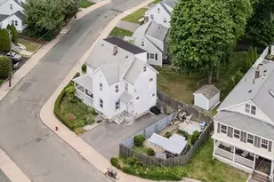 59 Mystic Ave, Melrose, MA 02176 - Photo 24
