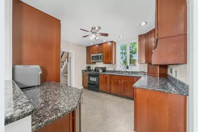 59 Mystic Ave, Melrose, MA 02176 - Photo 8