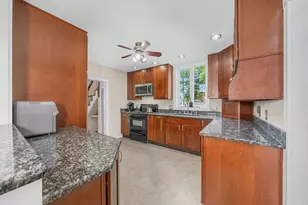 59 Mystic Ave, Melrose, MA 02176 - Photo 8
