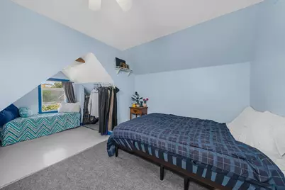 59 Mystic Ave, Melrose, MA 02176 - Photo 20