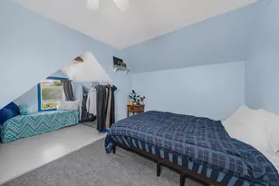 59 Mystic Ave, Melrose, MA 02176 - Photo 20