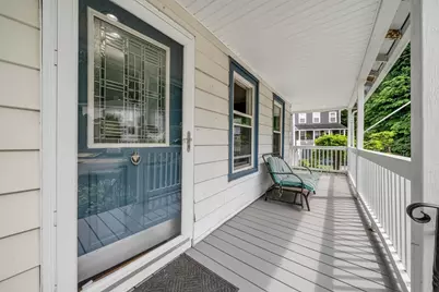 59 Mystic Ave, Melrose, MA 02176 - Photo 2