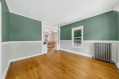 59 Mystic Ave, Melrose, MA 02176 - Photo 4