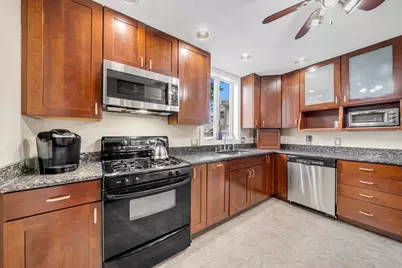 59 Mystic Ave, Melrose, MA 02176 - Photo 10