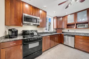 59 Mystic Ave, Melrose, MA 02176 - Photo 10