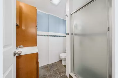 59 Mystic Ave, Melrose, MA 02176 - Photo 12