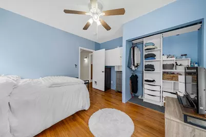 59 Mystic Ave, Melrose, MA 02176 - Photo 16