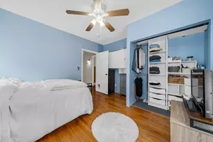 59 Mystic Ave, Melrose, MA 02176 - Photo 16
