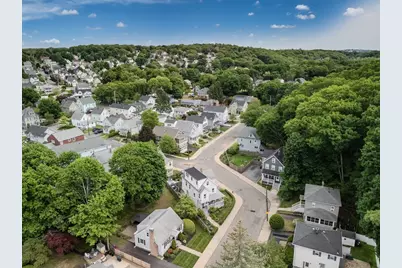 59 Mystic Ave, Melrose, MA 02176 - Photo 26