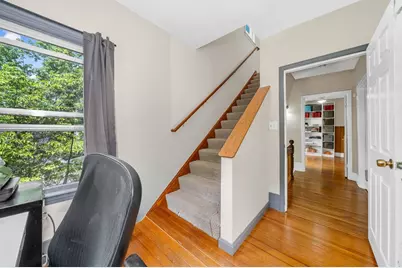 59 Mystic Ave, Melrose, MA 02176 - Photo 18