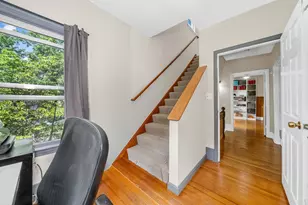 59 Mystic Ave, Melrose, MA 02176 - Photo 18