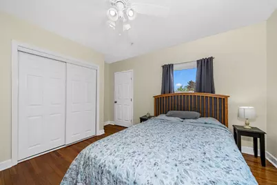 59 Mystic Ave, Melrose, MA 02176 - Photo 14
