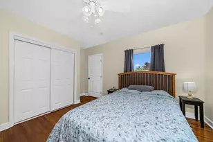 59 Mystic Ave, Melrose, MA 02176 - Photo 14