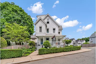59 Mystic Ave, Melrose, MA 02176 - Photo 22