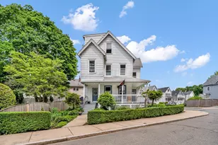 59 Mystic Ave, Melrose, MA 02176 - Photo 22