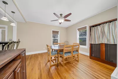 59 Mystic Ave, Melrose, MA 02176 - Photo 6