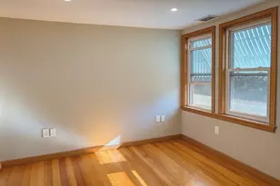 44 Ferndale Rd, Quincy, MA 02170 - Photo 6