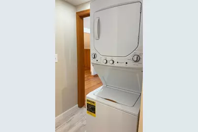 44 Ferndale Rd #2, Quincy, MA 02170 - Photo 12