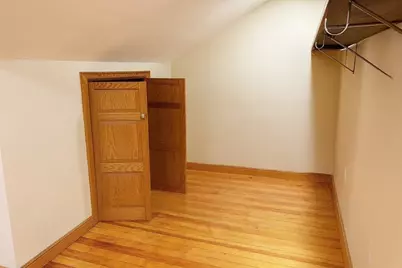 44 Ferndale Rd #2, Quincy, MA 02170 - Photo 10