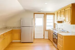 44 Ferndale Rd, Quincy, MA 02170 - Photo 2