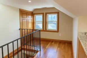 44 Ferndale Rd, Quincy, MA 02170 - Photo 8