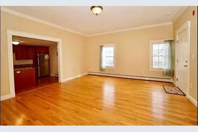4R Chapel St #A, Norwood, MA 02062 - Photo 4