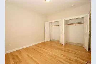 4R Chapel St #A, Norwood, MA 02062 - Photo 6