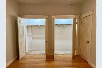 4R Chapel St #A, Norwood, MA 02062 - Photo 8
