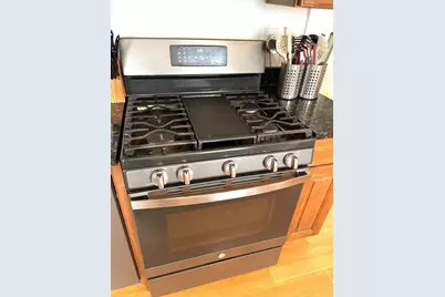 69 Cherry Street, Swampscott, MA 01907 - Photo 8