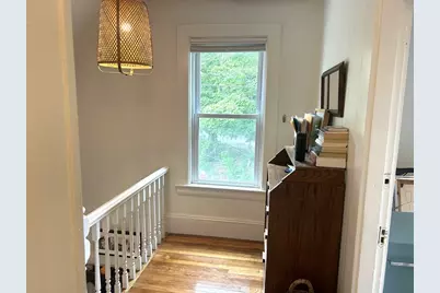 69 Cherry Street, Swampscott, MA 01907 - Photo 10