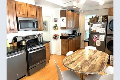 69 Cherry Street, Swampscott, MA 01907 - Photo 6